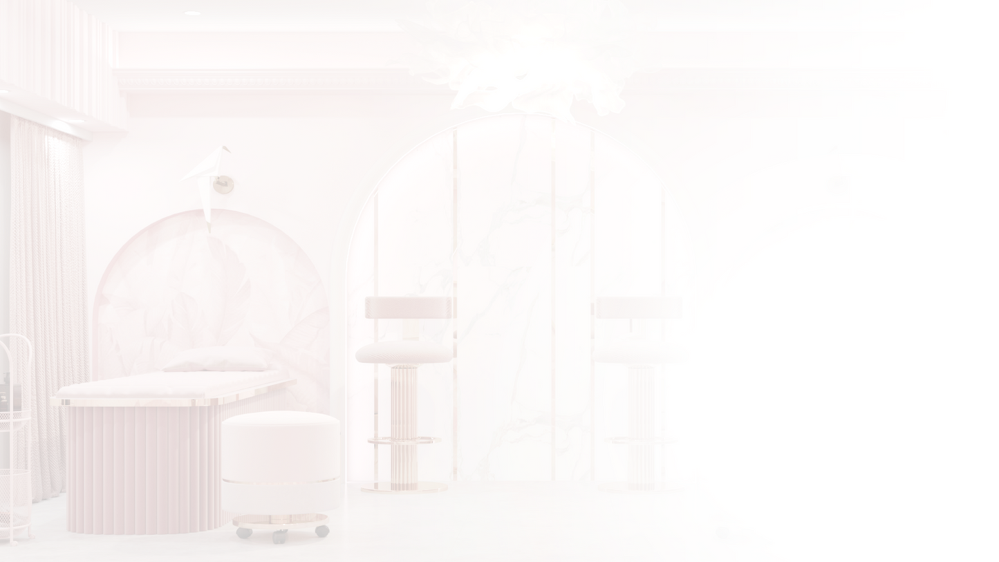 In-Salon Mentorship Day